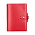 AGENDA DE POCHE 88.13 GLOSSY 13x8cm