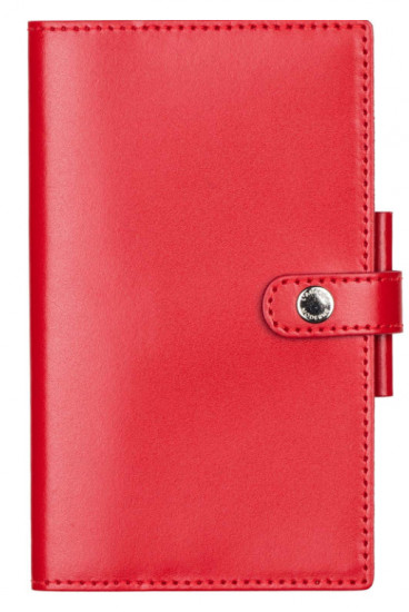 AGENDA DE POCHE HEBDOPLAN BROCHÉ OU SPIRALÉ - INT 2001 - 9x16cm