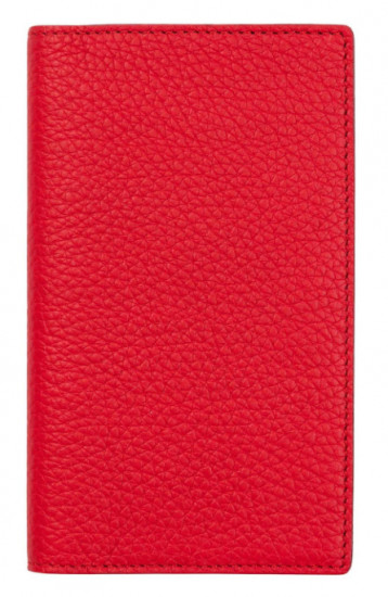 AGENDA DE POCHE HEBDOPLAN BROCHÉ OU SPIRALÉ - INT 2001 - 9x16cm