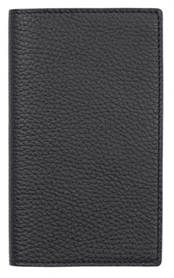 AGENDA DE POCHE HEBDOPLAN BROCHÉ OU SPIRALÉ - INT 2001 - 9x16cm