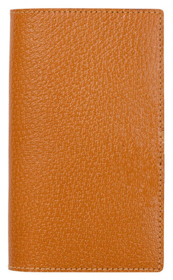 AGENDA DE POCHE HEBDOPLAN BROCHÉ OU SPIRALÉ - INT 2001 - 9x16cm