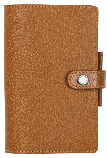AGENDA DE POCHE HEBDOPLAN BROCHÉ OU SPIRALÉ - INT 2001 - 9x16cm