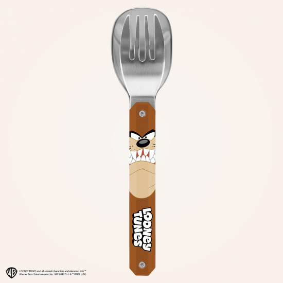 MINI 12H12 ED. LIMITÉE LOONEY TUNES