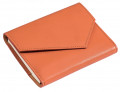 ENVELOPPE CARNET MINI