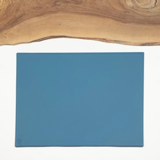 SOUS-MAINS PLAQUE CASA - 55 x 40 cm