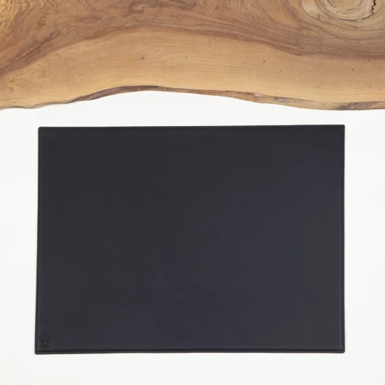 SOUS-MAINS PLAQUE CASA - 55 x 40 cm