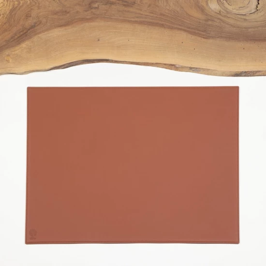 SOUS-MAINS PLAQUE CASA - 55 x 40 cm
