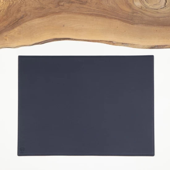 SOUS-MAINS PLAQUE CASA - 55 x 40 cm