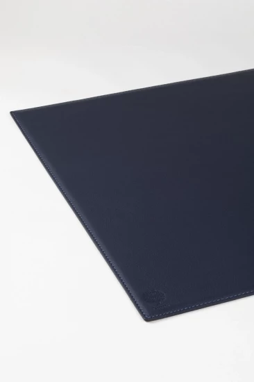 SOUS-MAINS PLAQUE CASA - 55 x 40 cm