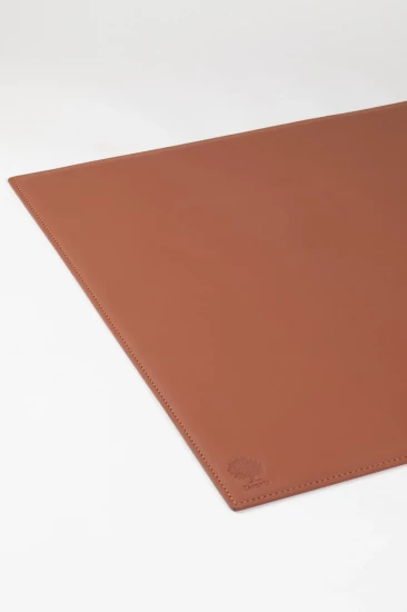 SOUS-MAINS PLAQUE CASA - 55 x 40 cm
