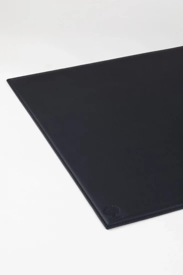 SOUS-MAINS PLAQUE CASA - 55 x 40 cm