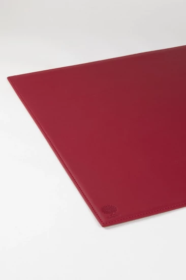SOUS-MAINS PLAQUE CASA - 55 x 40 cm