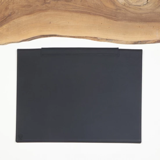 SOUS-MAINS A RABAT MANHATTAN - 52 x 38,5 cm