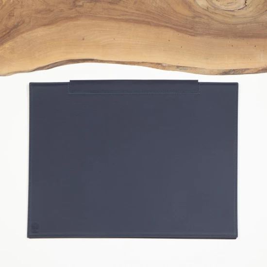 SOUS-MAINS A RABAT MANHATTAN - 52 x 38,5 cm