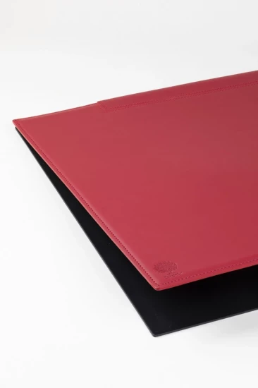 SOUS-MAINS A RABAT MANHATTAN - 52 x 38,5 cm