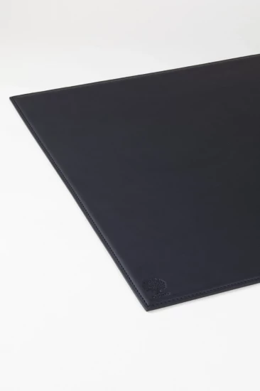 SOUS-MAINS PLAQUE MOMBASA - 70 x 49 cm