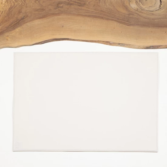 SOUS-MAINS PLAQUE PADOUE - 60 x 40 cm