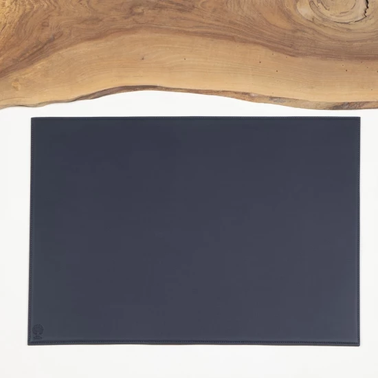 SOUS-MAINS PLAQUE PADOUE - 60 x 40 cm