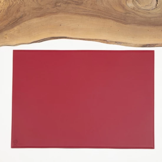 SOUS-MAINS PLAQUE PADOUE - 60 x 40 cm