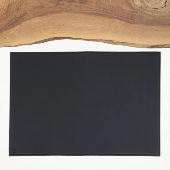 SOUS-MAINS PLAQUE PADOUE - 60 x 40 cm