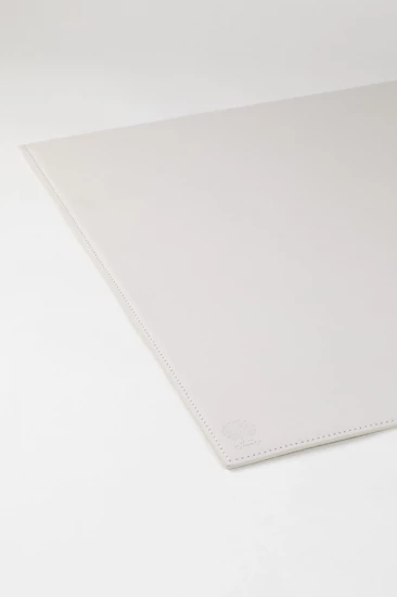 SOUS-MAINS PLAQUE PADOUE - 60 x 40 cm