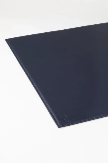 SOUS-MAINS PLAQUE PADOUE - 60 x 40 cm