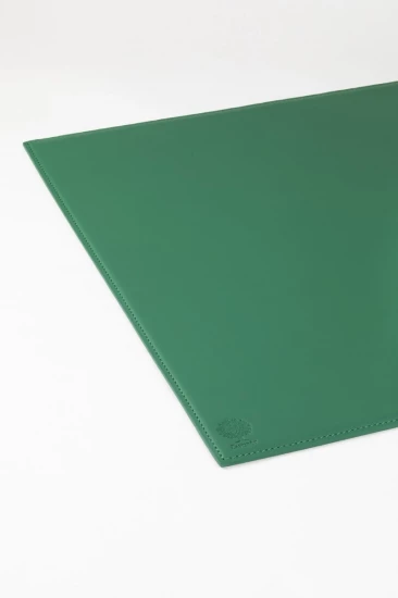SOUS-MAINS PLAQUE PADOUE - 60 x 40 cm