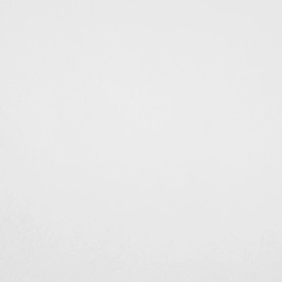 SOUS-MAINS PLAQUE PADOUE - 60 x 40 cm