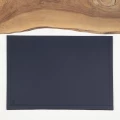 SOUS-MAINS PLAQUE SURPIQURES TANGO - Grand modèle 70 x 49 cm