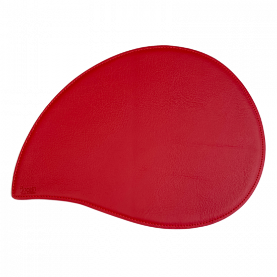 TAPIS DE SOURIS GOUTTE