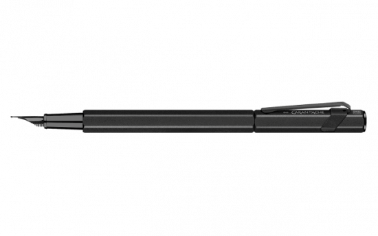 849 PLUME