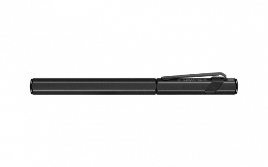 849 PLUME