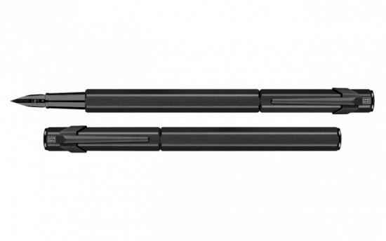 849 PLUME