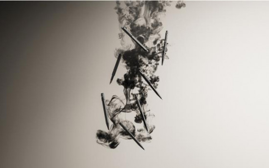 849 PLUME