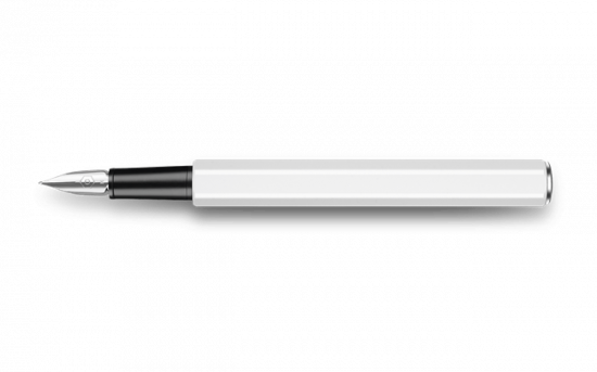 849 PLUME