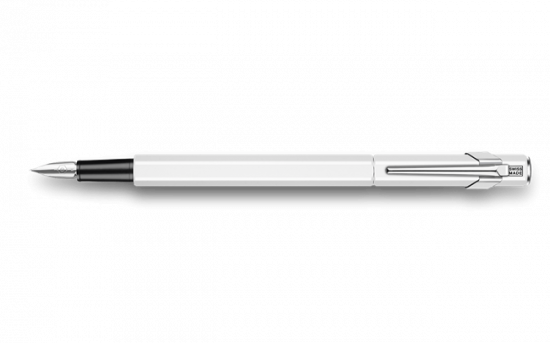 849 PLUME