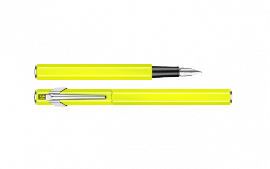 849 PLUME