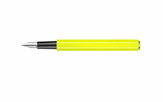 849 PLUME
