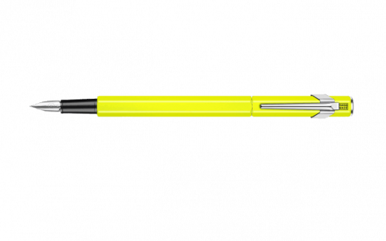 849 PLUME