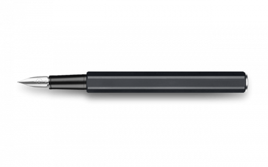 849 PLUME