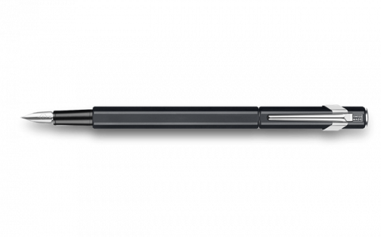 849 PLUME