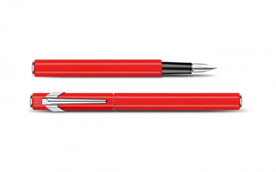 849 PLUME