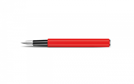 849 PLUME