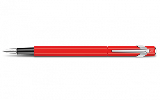 849 PLUME