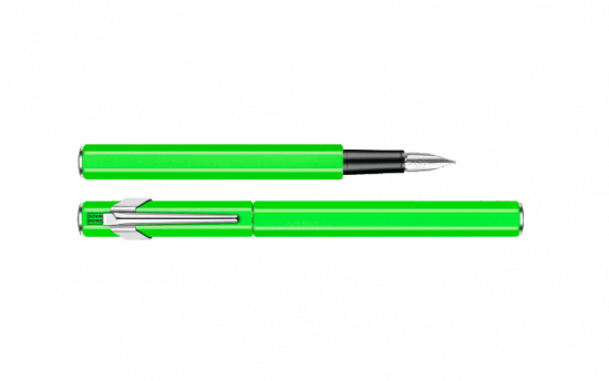 849 PLUME