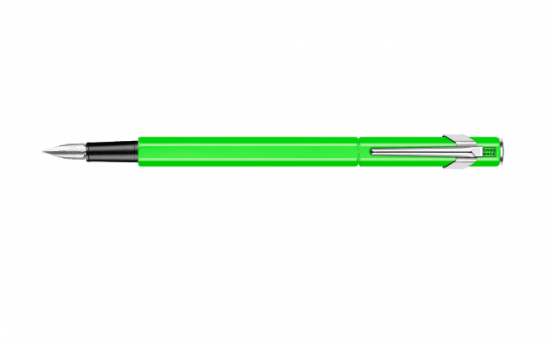849 PLUME