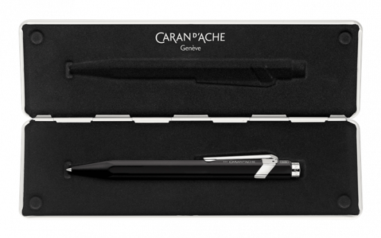 849 ROLLER SANS CAPUCHON
