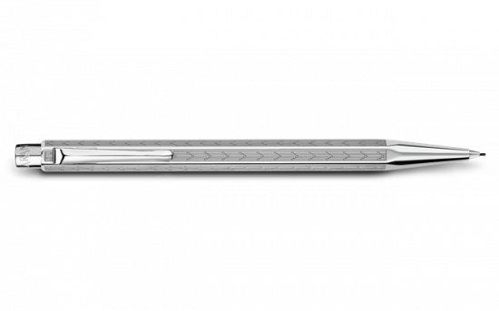 ÉCRIDOR PORTE-MINES 0.7mm