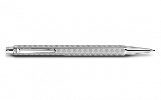 ÉCRIDOR PORTE-MINES 0.7mm