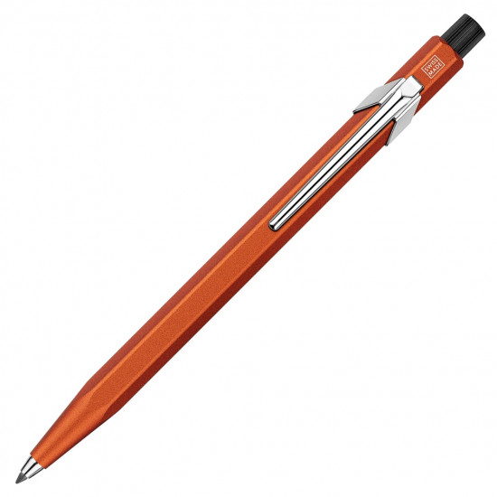 FIXPENCIL PORTE-MINES 2mm